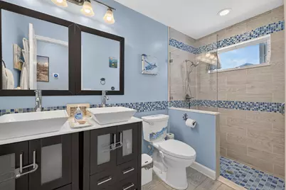1784 SW Gregor Way, Stuart, FL 34997 - Photo 35