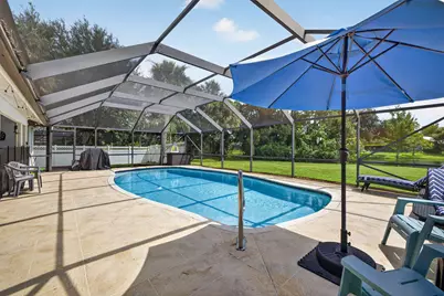1784 SW Gregor Way, Stuart, FL 34997 - Photo 45