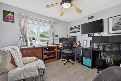 1784 SW Gregor Way, Stuart, FL 34997 - Photo 25