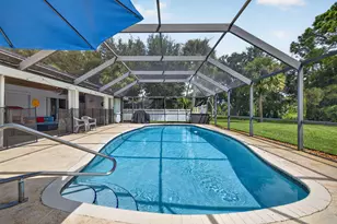 1784 SW Gregor Way, Stuart, FL 34997 - Photo 49