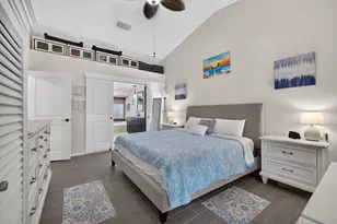 1784 SW Gregor Way, Stuart, FL 34997 - Photo 21