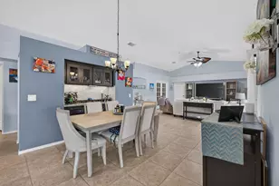1784 SW Gregor Way, Stuart, FL 34997 - Photo 13