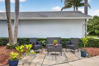 1784 SW Gregor Way, Stuart, FL 34997 - Photo 5