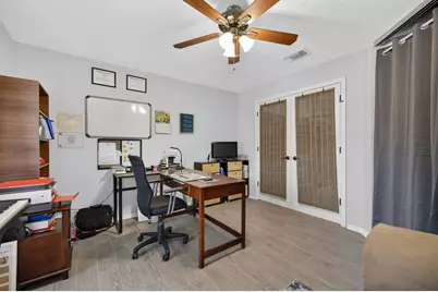 1784 SW Gregor Way, Stuart, FL 34997 - Photo 39