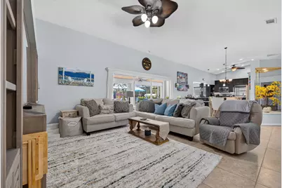 1784 SW Gregor Way, Stuart, FL 34997 - Photo 9