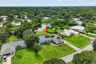 1784 SW Gregor Way, Stuart, FL 34997 - Photo 65