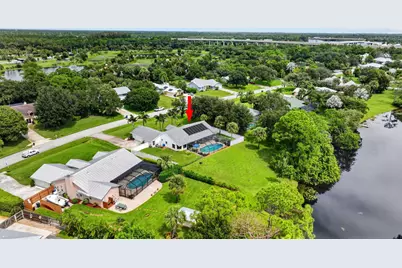 1784 SW Gregor Way, Stuart, FL 34997 - Photo 65
