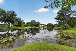 1784 SW Gregor Way, Stuart, FL 34997 - Photo 57
