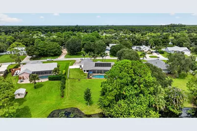 1784 SW Gregor Way, Stuart, FL 34997 - Photo 67