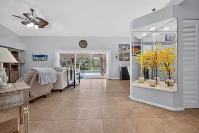 1784 SW Gregor Way, Stuart, FL 34997 - Photo 7
