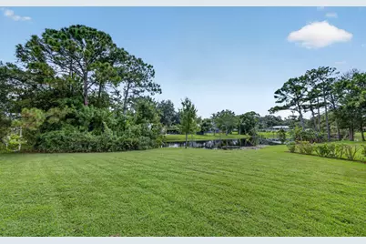 1784 SW Gregor Way, Stuart, FL 34997 - Photo 53
