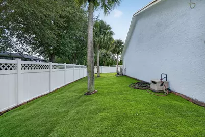 1784 SW Gregor Way, Stuart, FL 34997 - Photo 51