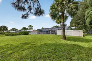 1784 SW Gregor Way, Stuart, FL 34997 - Photo 59