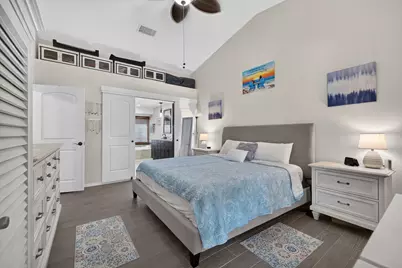 1784 SW Gregor Way, Stuart, FL 34997 - Photo 21