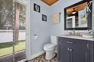 1784 SW Gregor Way, Stuart, FL 34997 - Photo 37