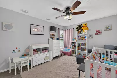 1784 SW Gregor Way, Stuart, FL 34997 - Photo 29