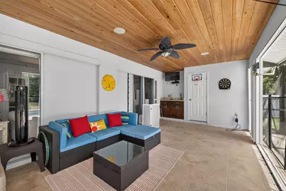 1784 SW Gregor Way, Stuart, FL 34997 - Photo 41