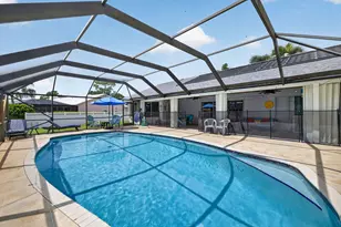 1784 SW Gregor Way, Stuart, FL 34997 - Photo 47