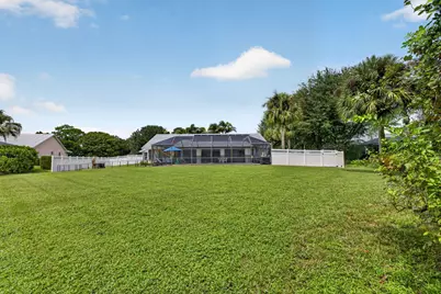 1784 SW Gregor Way, Stuart, FL 34997 - Photo 57