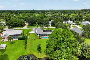 1784 SW Gregor Way, Stuart, FL 34997 - Photo 69