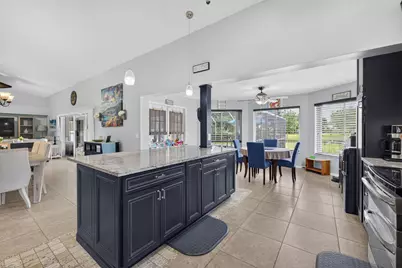 1784 SW Gregor Way, Stuart, FL 34997 - Photo 17