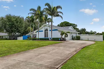 1784 SW Gregor Way, Stuart, FL 34997 - Photo 3