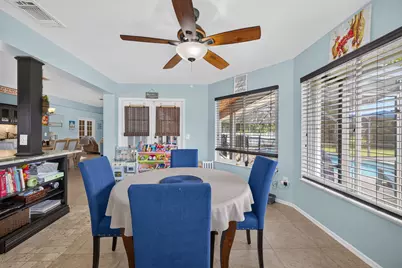 1784 SW Gregor Way, Stuart, FL 34997 - Photo 19