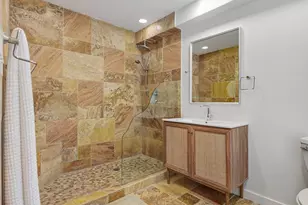 1172 Hillsboro Mile, Hillsboro Beach, FL 33062 - Photo 35