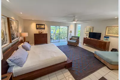 1172 Hillsboro Mile #3-3, Hillsboro Beach, FL 33062 - Photo 27