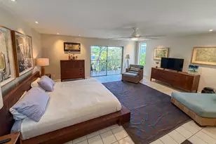 1172 Hillsboro Mile, Hillsboro Beach, FL 33062 - Photo 27