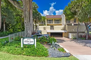 1172 Hillsboro Mile, Hillsboro Beach, FL 33062 - Photo 1