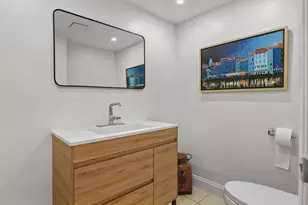 1172 Hillsboro Mile, Hillsboro Beach, FL 33062 - Photo 21