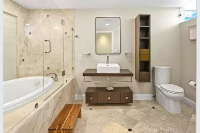 1172 Hillsboro Mile #3-3, Hillsboro Beach, FL 33062 - Photo 31