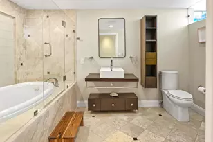 1172 Hillsboro Mile, Hillsboro Beach, FL 33062 - Photo 31