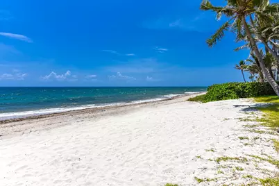 1172 Hillsboro Mile #3-3, Hillsboro Beach, FL 33062 - Photo 39