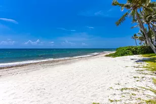 1172 Hillsboro Mile, Hillsboro Beach, FL 33062 - Photo 39
