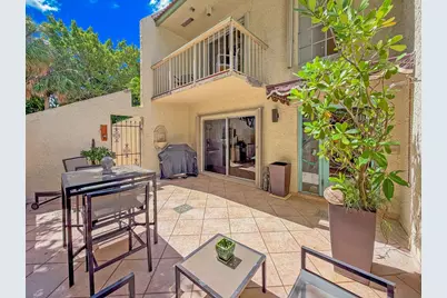 1172 Hillsboro Mile #3-3, Hillsboro Beach, FL 33062 - Photo 5