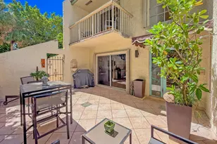 1172 Hillsboro Mile, Hillsboro Beach, FL 33062 - Photo 5
