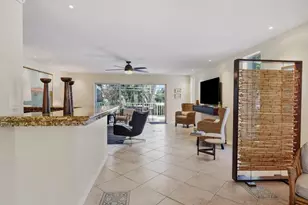 1172 Hillsboro Mile, Hillsboro Beach, FL 33062 - Photo 15