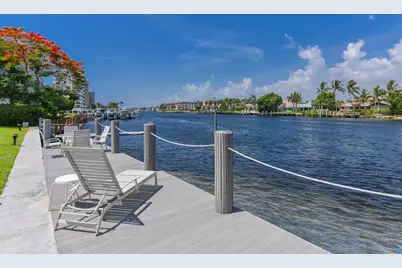 1172 Hillsboro Mile #3-3, Hillsboro Beach, FL 33062 - Photo 43