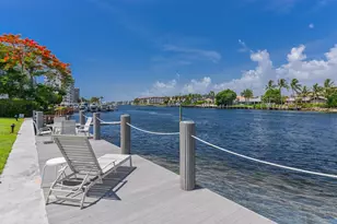 1172 Hillsboro Mile, Hillsboro Beach, FL 33062 - Photo 43