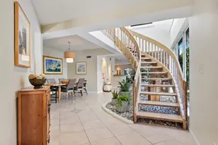 1172 Hillsboro Mile, Hillsboro Beach, FL 33062 - Photo 9