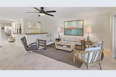 1172 Hillsboro Mile #3-3, Hillsboro Beach, FL 33062 - Photo 19