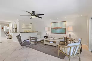 1172 Hillsboro Mile, Hillsboro Beach, FL 33062 - Photo 19