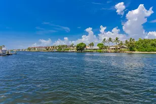 1172 Hillsboro Mile, Hillsboro Beach, FL 33062 - Photo 37