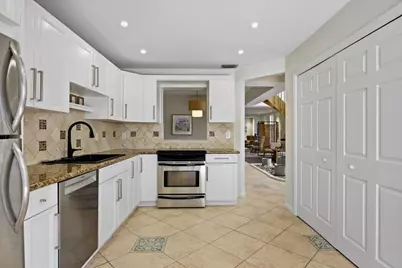 1172 Hillsboro Mile #3-3, Hillsboro Beach, FL 33062 - Photo 23