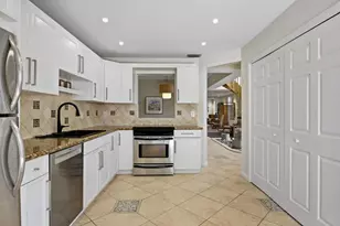 1172 Hillsboro Mile, Hillsboro Beach, FL 33062 - Photo 23