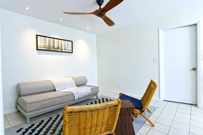 1172 Hillsboro Mile #3-3, Hillsboro Beach, FL 33062 - Photo 25