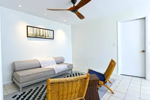 1172 Hillsboro Mile, Hillsboro Beach, FL 33062 - Photo 25