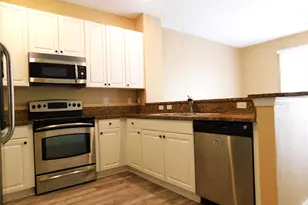 9449 SW Purple Martin Way, Stuart, FL 34997 - Photo 11